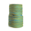 Floating Hollow Braid Rope