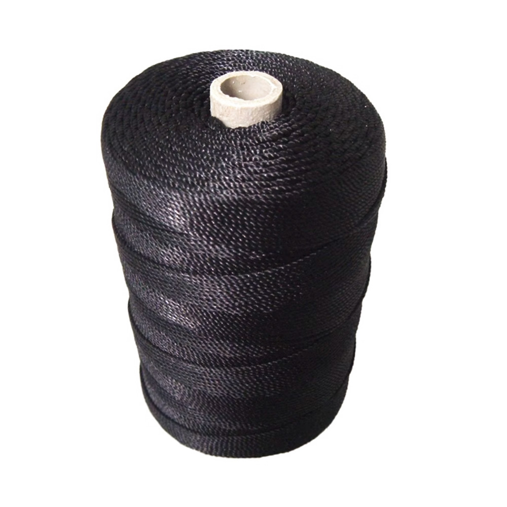Nylon Multifilament Twine Mason Line