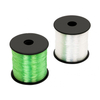 Nylon Fishing Line in Spool Packing