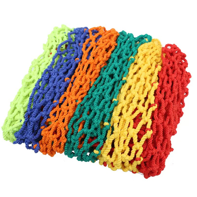 Protective Safety Net