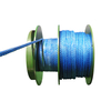 Dynamic Marine Mooring Ship Rope