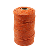 Electric Fencing Braided Rope