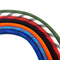 Heavy Duty Double Braid Polyester Cover