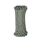 4mm/3.7mm/4.7mm Customized Size Para Cord Line
