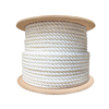 High Strength Nylon Rope