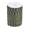Braided Polyester Static Rope