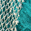 Float HDPE Fishing Net