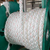 8 Strand Nylon Hawser Vessel Rope