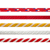 Various Color Diamond rope