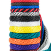 Various Color Diamond rope