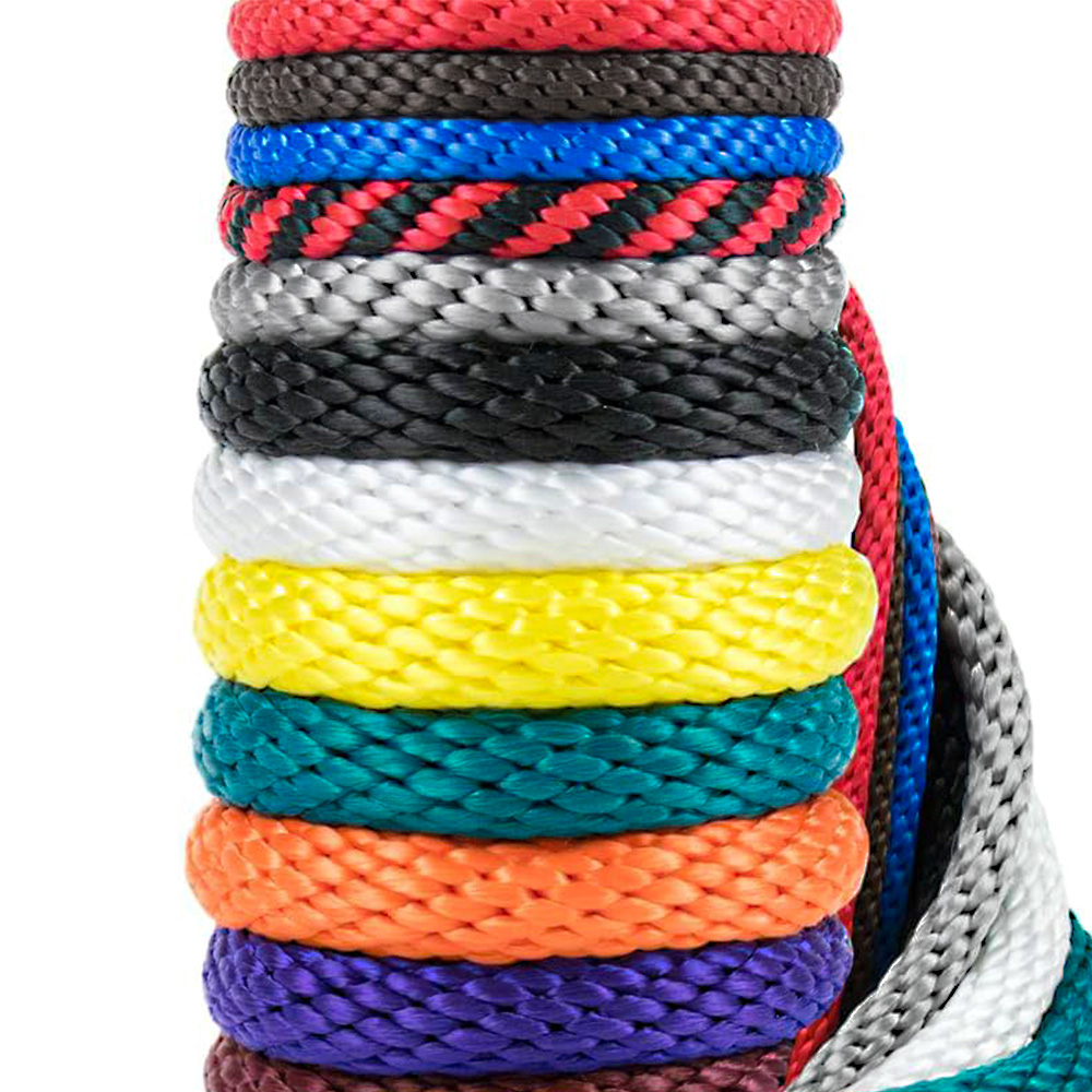 Various Color Diamond rope
