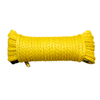 12000lbs Synthetic Winch Rope
