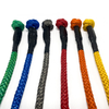 Stocked Soft Shackle