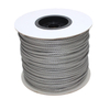 Braided UHMWPE Fishing Line