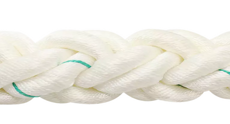 Nylon Mooring Hawser Danline Rope.png