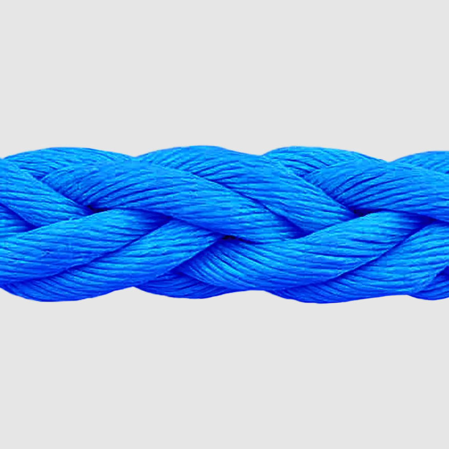 Reviewing The Best Polypropylene Ropes for Boating And Outdoor Use