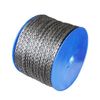 Braided UHMWPE Fishing Line