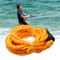 Wakeboard Rope Polyethylene Water Ski Boards Rope