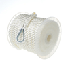 Marine Boat Rope Anchor Line