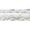 Heavy Duty 8 Strands Plastic Danline Ship Ropes