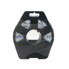 New Coast Polyester Para Cord 4mm-50m