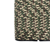 4mm Braided Para Cod Ropes