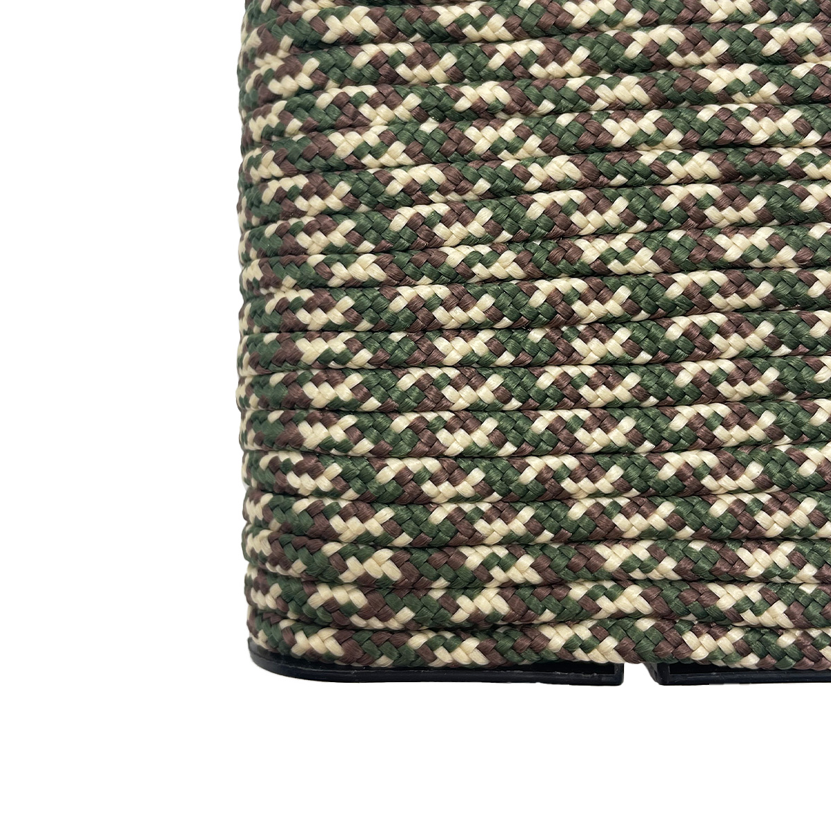 4mm Braided Para Cod Ropes