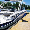 Dock Line Marine Double Braided Rope