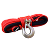 Off Road Cable Line Winch Rope