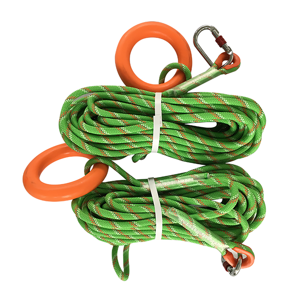 Throwable Polypropylene Water Proof Life Rescue Throw Rope Bag