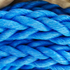 Braided Polypropylene Rope