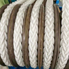 8 Strand Nylon Hawser Vessel Rope