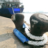 Marine Mooring Ship Hawser Danline Rope with CCS 