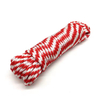 Various Color Diamond rope