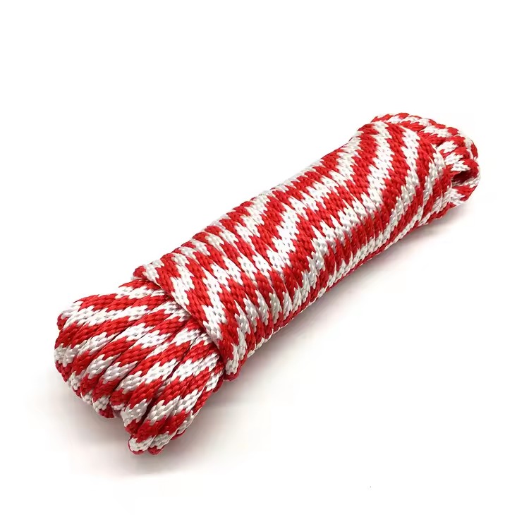 Various Color Diamond rope