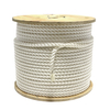 High Strength Nylon Rope