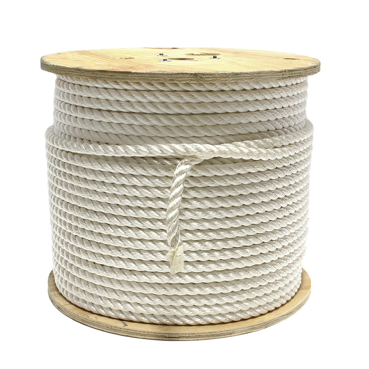 High Strength Nylon Rope