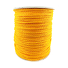 Floating Hollow Braid Rope