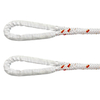 Hawser Rope Mooring Tails