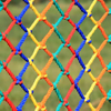 Protective Safety Net