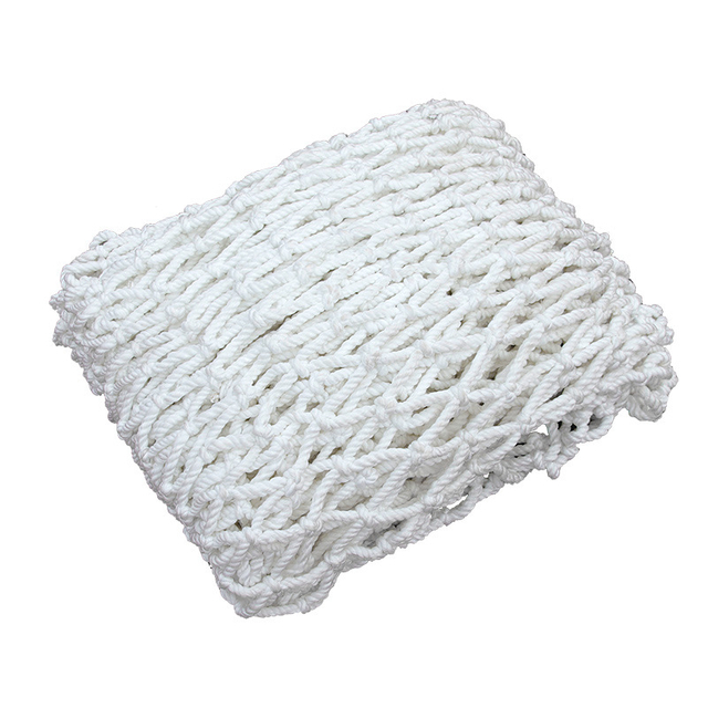 Protective Safety Net