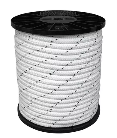 Double Braided Nylon Rope.png