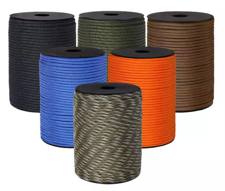 nylon rope.png