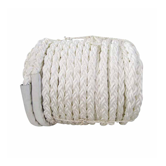 8 Strands Rope