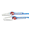 Rescue Static Climbing Rope