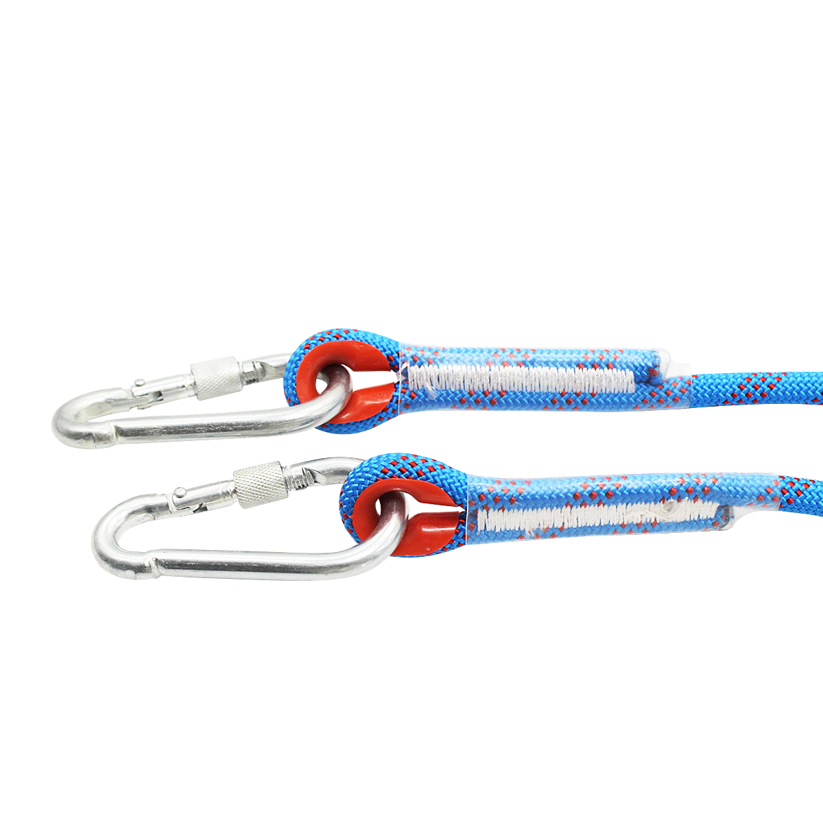 Rescue Static Climbing Rope