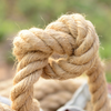 Sisal Rope