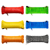 12000lbs Synthetic Winch Rope