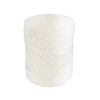 Durable 3 Strands Polypropylene Film Twisted Rope