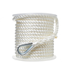 Marine Boat Rope Anchor Line